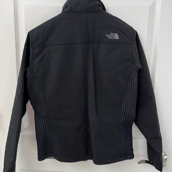 The North Face jacket - Picture 5 of 5